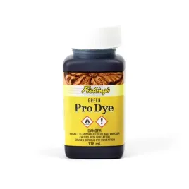 farba-fiebings-pro-dye-zielona-118ml