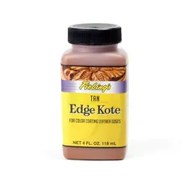 farba-do-krawedzi-fiebings-edge-kote-kolor-tan
