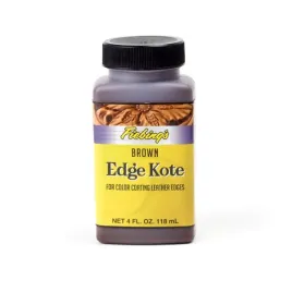 farba-do-krawedzi-fiebings-edge-kote-brazowa