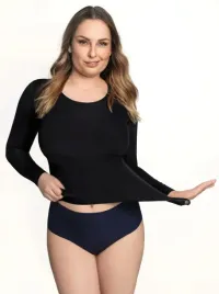 koszulka-one-size-z-rekawami-kylie-51770-corin-o