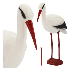 figurka-ogrodowa-figurka-dekoracyjna-bocian-stojacy-do-ogrodu-xxl-73-cm