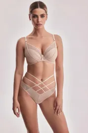 biustonosz-chita-push-up-cielisty-koronkowy-biustonosz-alles-70c