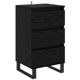 nowoczesny-bufet-w-stylu-minimalistycznym-z-czarnego-debu