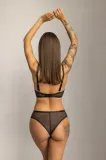 majtki-choice-stringo-szorty-krisline-l-marka-kris-line