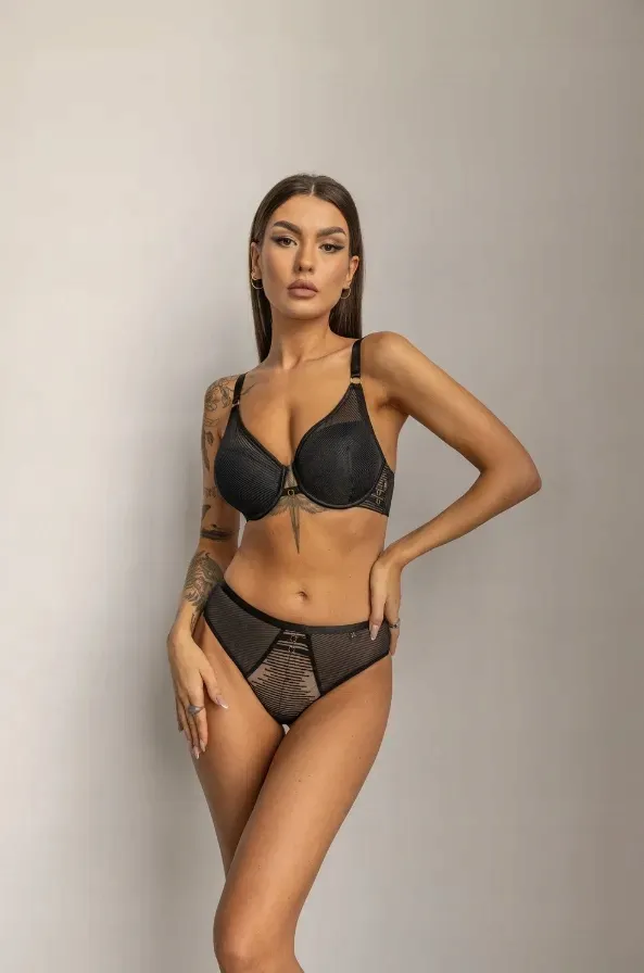 majtki-choice-stringo-szorty-krisline-xs