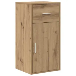 bufet-z-szuflada-dab-rzemieslniczy-38-x-34-x-75-cm