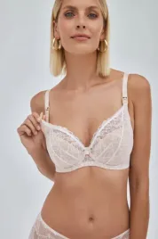 biustonosz-mama-sia-u-koronkowy-usztywniany-alles-75c
