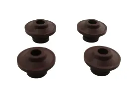 zaslepka-kosza-sprzegla-6dct450-mps6-powershift-4szt