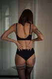 biustonosz-touch-soft-side-support-krisline-95e-wzor-dominujacy-roslinny