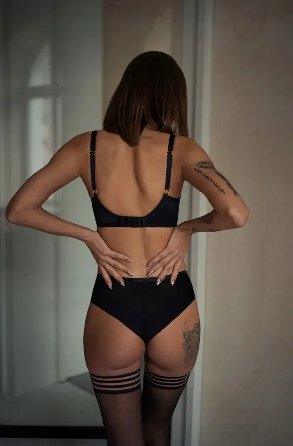 biustonosz-touch-soft-side-support-krisline-70h