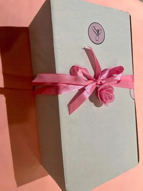 biustonosz-touch-soft-side-support-krisline-70h-stan-nowy-kolor-czarny