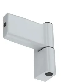 zawias-drzwiowy-jocker-do-pcv-120-kg-20-5-mm-silver