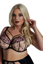 biustonosz-touch-soft-side-support-krisline-70f
