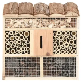 vidaxl-domek-dla-owadow-30x10x30-cm-drewno-jodlowe