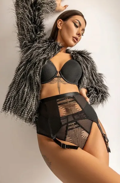 majtki-choice-stringo-szorty-krisline-xl-rozmiar-xl