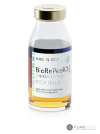 biorepeel-ci3-body-12ml