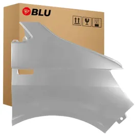 blu-blotnik-vw-t6-transporter-multivan-la7w-prawy-srebrny-15-19-przod