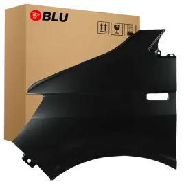 blu-blotnik-vw-t6-transporter-multivan-l041-lo41-lewy-czarny-15-19-przod