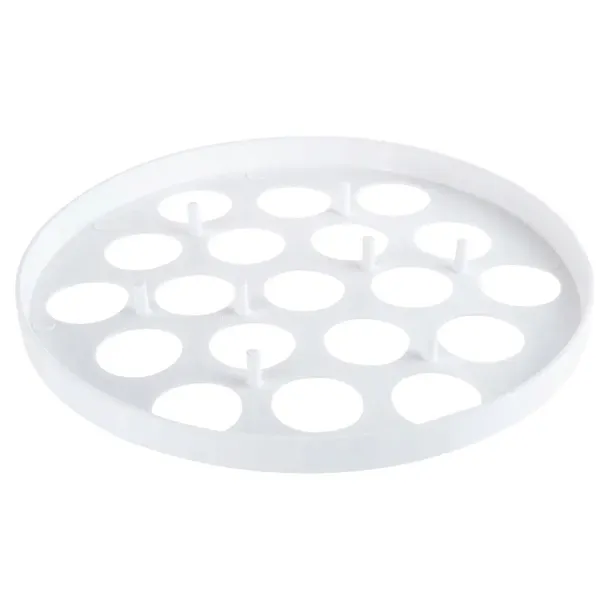 pieroznica-do-uszek-255cm-marka-orion