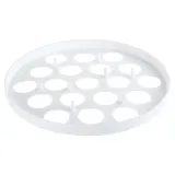 pieroznica-do-uszek-255cm-marka-orion