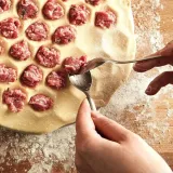 pieroznica-do-uszek-255cm-stan-nowy-marka-orion