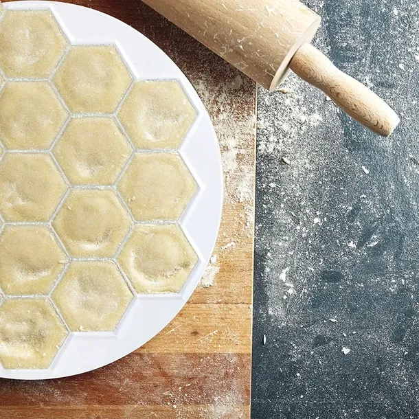 pieroznica-do-uszek-255cm-marka-orion-stan-nowy
