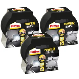 3x-tasma-pattex-power-tape-czarna-48-mm-x-10-m