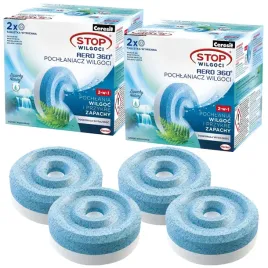 2x2-tabletka-pochlaniacz-450g-ceresit-gorski-wodospad