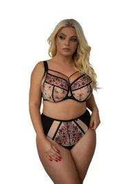 biustonosz-touch-soft-side-support-krisline-115d