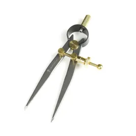 cyrkiel-traserski-craftpoint-150-mm-z-regulacja-i-blokada