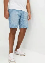 b-p-c-spodenki-bermudy-jeans-meskie-r-60