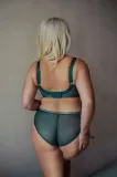 biustonosz-essence-soft-plunge-krisline-90e-rodzaj-miekki