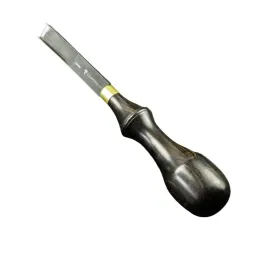 french-skiver-10mm-craftpoint-do-scieniania-skory