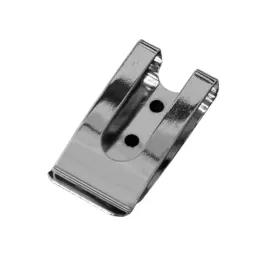 klips-do-paska-srebrny-25-50mm