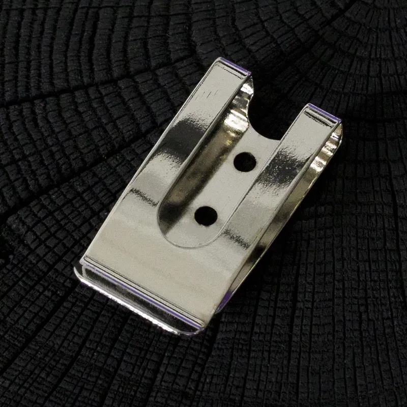 klips-do-paska-srebrny-25-50mm