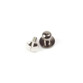 knopiki-kaletnicze-skrecane-6mm-do-skory-srebrne