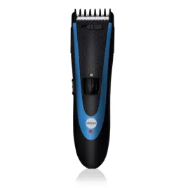 maszynka-do-strzyzenia-wlosow-i-zarostu-strzyzarka-eldom-mg11u-usb