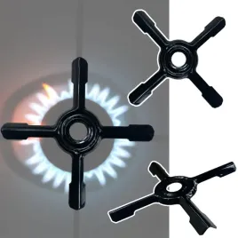 nakladka-podstawka-na-plyte-gazowa-krzyzak-na-gaz-czarna-emaliowana