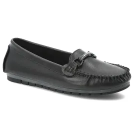 mokasyny-s-barski-lr51-547-black