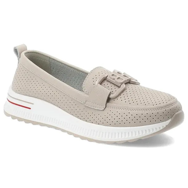 polbuty-s-barski-lr51-556-beige