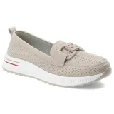 polbuty-s-barski-lr51-556-beige
