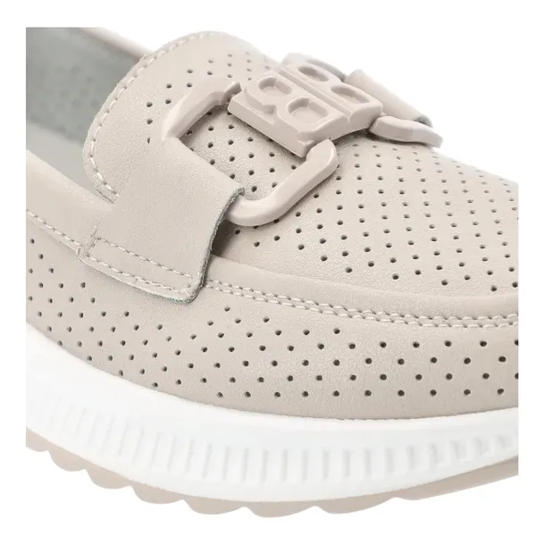 polbuty-s-barski-lr51-556-beige-marka-inna