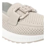 polbuty-s-barski-lr51-556-beige-marka-inna
