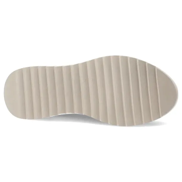 polbuty-s-barski-lr51-556-beige-plec-produkt-damski