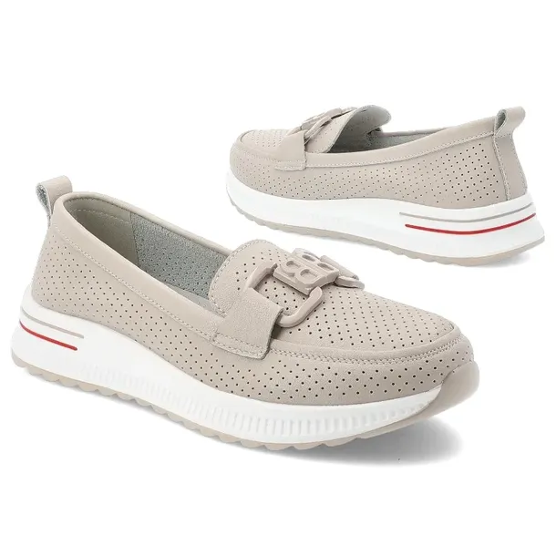 polbuty-s-barski-lr51-556-beige-rozmiar-36