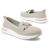 polbuty-s-barski-lr51-556-beige-rozmiar-36