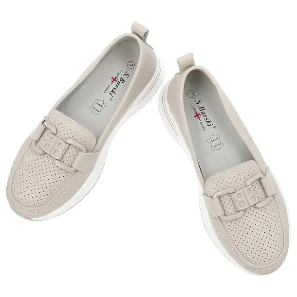 polbuty-s-barski-lr51-556-beige-kolor-bezowy