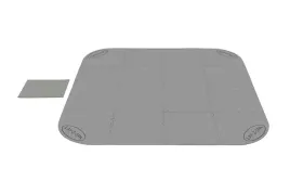 mata-ochronna-pod-dmuchane-spa-lay-z-spa-bestway-puzzle-mata-pod-pompe-25