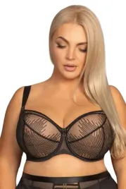 biustonosz-choice-soft-kris-line-90f-komfort-elegancja-i-ty