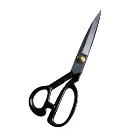 profesjonalne-nozyczki-do-ciecia-skory-255-cm-craftpoint